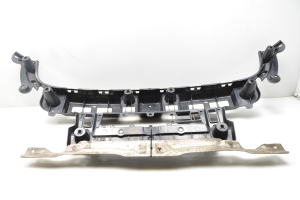BMW X6 E71 (2008–2014) Rear bumper bracket 7176244 - 4