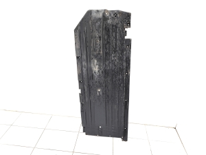   Unterbodenschutz  - 72823-61M0 