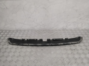 BMW X3 F25 (2010–2017) Sonstiger Schutz 8059851 - 2