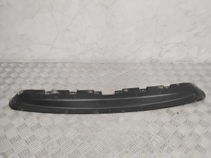 Sonstiger Schutz - 8059851