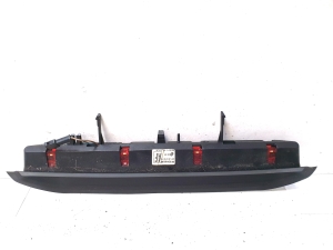 Opel Vectra C (2002–2008) Additional stop light GM024469480 - 2