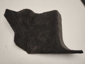   Other interior part  - 1406800680 