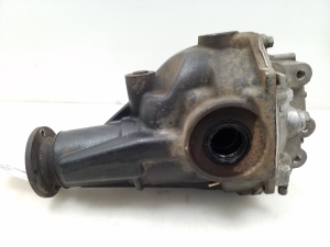 Vorderachsgetriebe (Differential) - 531503E201