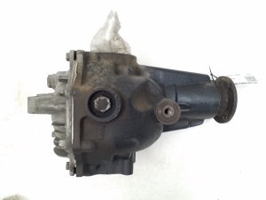 Kia Sorento (2002–2009) Vorderachsgetriebe (Differential) 531503E201 - 2