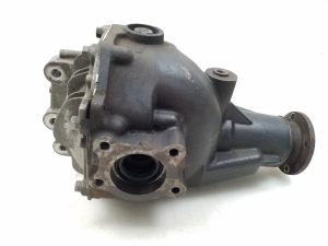 Kia Sorento (2002–2009) Vorderachsgetriebe (Differential) 531503E201 - 3