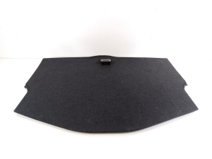 LEXUS IS (2013–2020) Kofferraumteppich 6472253140 - 3