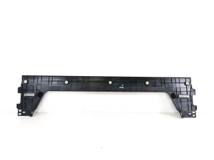 LEXUS IS (2013–2020) Pakiruumi sisemuse muu osa 6428553020 - 3