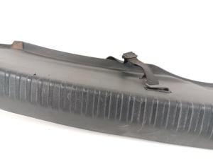 LEXUS IS (2013–2020) Rear panel interior trim 6471653061 - 4