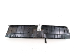 LEXUS IS (2013–2020) Rear panel interior trim 6471653061 - 5