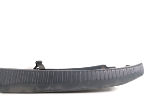 LEXUS IS (2013–2020) Rear panel interior trim 6471653061 - 7