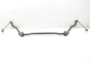 Stabilisator vorne - 6771927