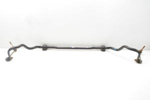 BMW X6 E71 (2008–2014) Stabilisator vorne 6771927 - 3
