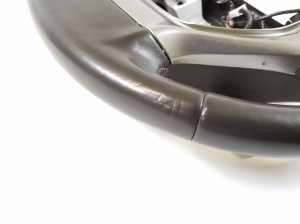 LEXUS RX GGL1 (2009–2015) Rool 4510048460E0 - 3