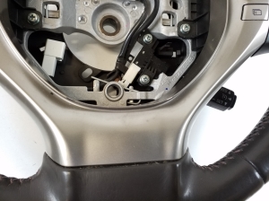 LEXUS RX GGL1 (2009–2015) Rool 4510048460E0 - 4
