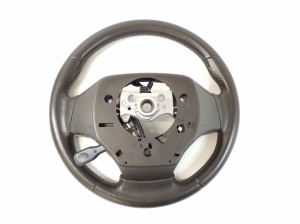 LEXUS RX GGL1 (2009–2015) Rool 4510048460E0 - 5