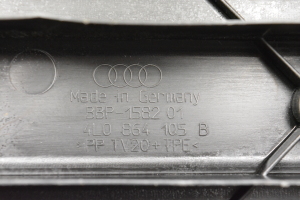 AUDI Q7 (2006–2015) Cita bagāžnieka iekšpuses detaļa 4L0864105B - 3