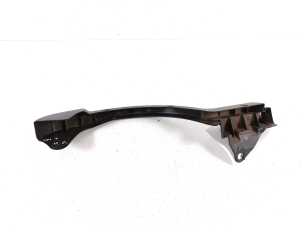 LEXUS IS (2013–2020) Trunk lid hinge trim 6457153040 - 2