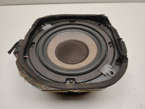 Mercedes Benz S-Class 140 (1991–1998) Kõlar 1408200202 - 4