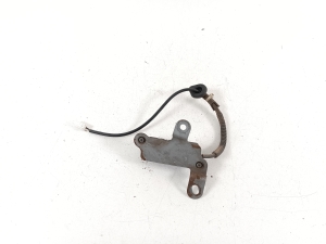 LEXUS IS (2013–2020) Tire pressure control module 8976C24011 - 2