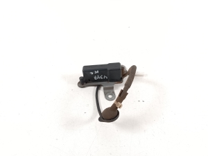 LEXUS IS (2013–2020) Tire pressure control module 8976C24011 - 3