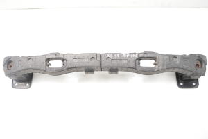 BMW X6 E71 (2008–2014) Stoßstangenträger hinten