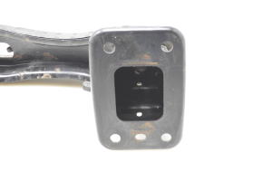 BMW X6 E71 (2008–2014) Stoßstangenträger hinten - 4