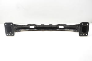 BMW X6 E71 (2008–2014) Stoßstangenträger hinten - 5