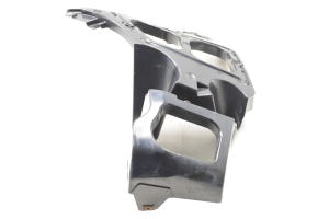 BMW X6 E71 (2008–2014) Rear bumper bracket 7176245 - 2