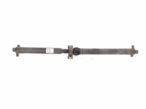   Kardanwelle  - A1724102206 