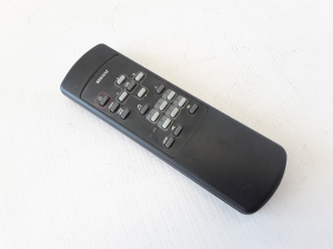 RENAULT Espace IV (2002–2014) Sonstiges Teil der Audioanlage 8200522876