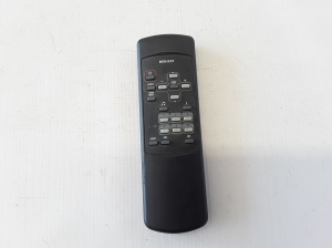 RENAULT Espace IV (2002–2014) Sonstiges Teil der Audioanlage 8200522876 - 2