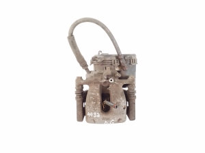 Bremssattel hinten - A1724230281
