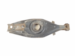 Querlenker hinten - A2023500206