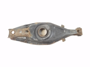   Rear control arm  - A2023500206 