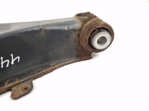Mercedes Benz SLK-Class 172 (2011–2026) Rear control arm A2023500206 - 2