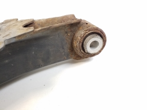 Mercedes Benz SLK-Class 172 (2011–2026) Rear control arm A2023500206 - 3
