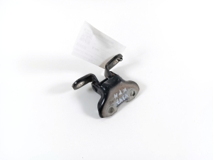 LEXUS IS (2013–2020) Front door lower hinge 6874012120 - 2