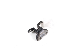 LEXUS IS (2013–2020) Front door lower hinge 6873012120 - 2
