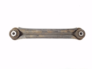 Mercedes Benz SLK-Class 172 (2011–2026) Tagumine õõtshoob A2013520988 - 3