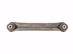 Mercedes Benz SLK-Class 172 (2011–2026) Rear control arm A2013520988 - 3