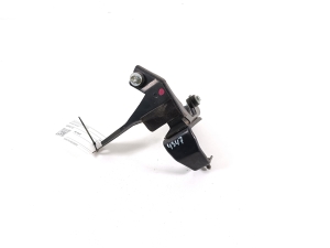 LEXUS IS (2013–2020) Halterung ABS Steuergerät 4459053130 - 2