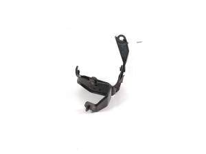 LEXUS IS (2013–2020) Halterung ABS Steuergerät 4459053130 - 3