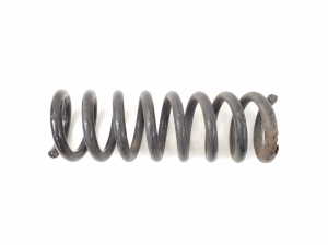   Feder hinten  - A2103243404 