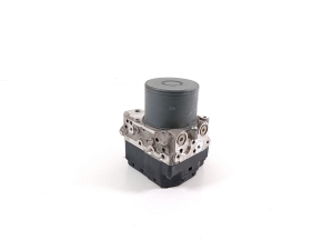 LEXUS IS (2013–2020) ABS unit 4405053660 - 2