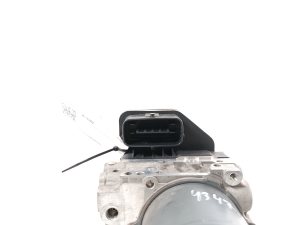 LEXUS IS (2013–2020) ABS unit 4405053660 - 3
