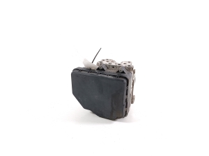 LEXUS IS (2013–2020) ABS unit 4405053660 - 4