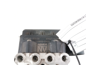 LEXUS IS (2013–2020) ABS unit 4405053660 - 5