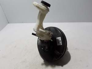   Bremskraftverstärker  - 460074EH0A 