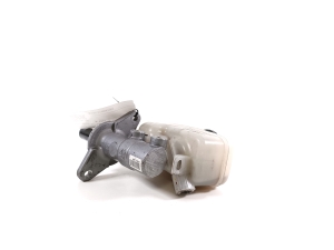 LEXUS IS (2013–2020) Piduri peasilinder 4720130822 - 2