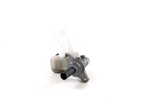 LEXUS IS (2013–2020) Piduri peasilinder 4720130822 - 3